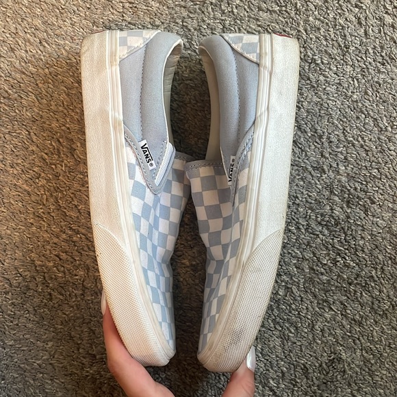 Vans - Picture 4 of 7